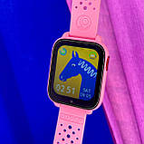 Modfit Zoomi Pink, фото 3