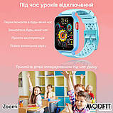 Modfit Zoomi Pink, фото 10
