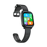 Modfit Zoopex All Black, фото 4