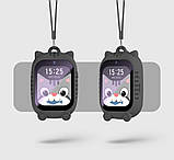 Modfit Zoopex All Black, фото 7