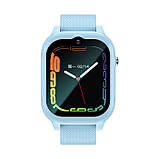 Modfit Zoopex Blue, фото 2