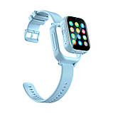 Modfit Zoopex Blue, фото 5