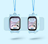 Modfit Zoopex Blue, фото 7