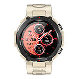 Modfit ProTrainer GPS White, фото 2