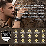 Kospet TANK T3 Black, фото 6