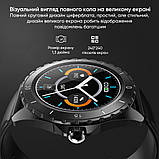 Modfit ProTrainer GPS White, фото 6