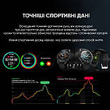 Modfit ProTrainer GPS White, фото 7