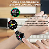 Modfit ProTrainer GPS White, фото 8