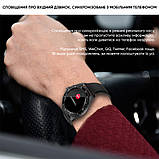 Modfit ProTrainer GPS White, фото 9