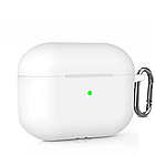 Чохол для навушників AirPods Pro 3, фото 2