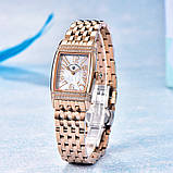 Pagani Design PD-1737 Rose Gold-White, фото 8