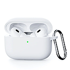 Чохол для навушників AirPods Pro 3, фото 3