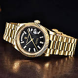 Pagani Design PD-1752 Gold-Black, фото 6