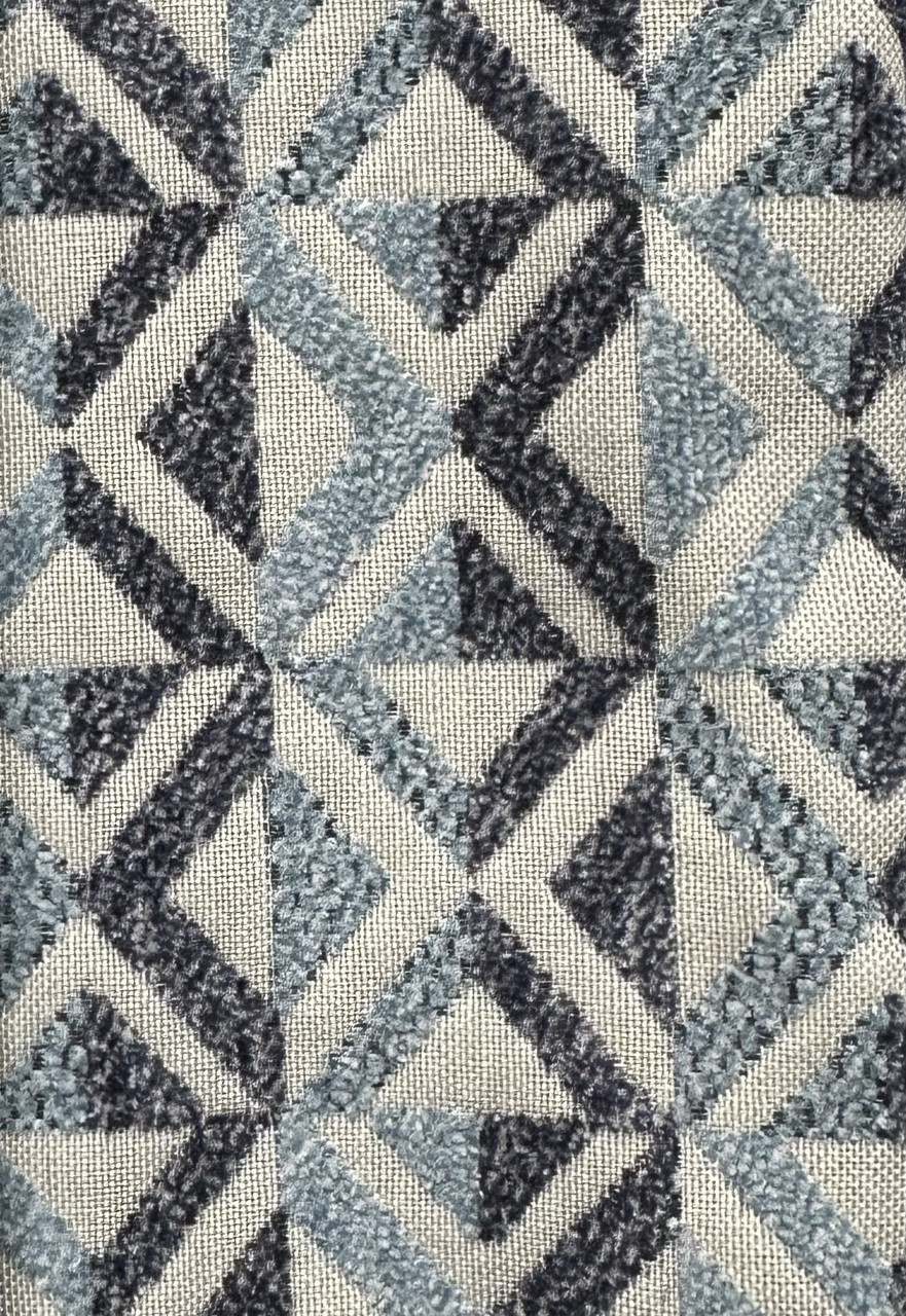 Тканина для оббивки стільців диванів м'яких меблів Calmo 3 Калмо 3, фото 1