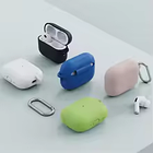 Чохол для навушників AirPods Pro 3, фото 5
