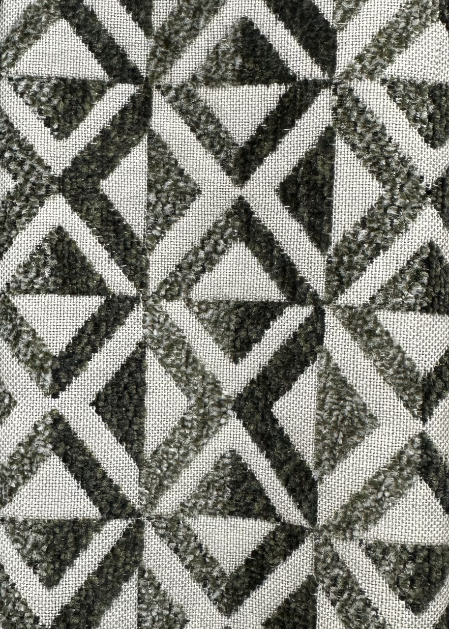 Тканина для оббивки стільців диванів м'яких меблів Calmo 4 Калмо 4, фото 1