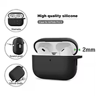 Чохол для навушників AirPods Pro 3, фото 7