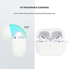 Чохол для навушників AirPods Pro 3, фото 8