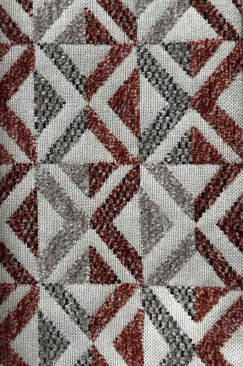 Тканина для оббивки стільців диванів м'яких меблів Calmo 7 Калмо 7, фото 1