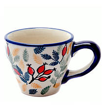 Кавова пара Еспресо 0,055 Шипшина, фото 3