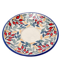 Кавова пара Еспресо 0,055 Шипшина, фото 4