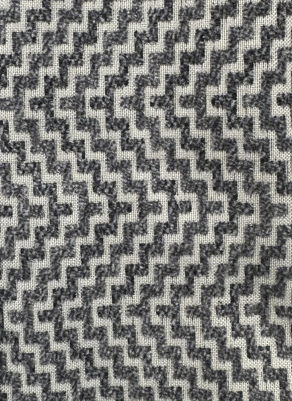 Тканина для оббивки стільців диванів м'яких меблів Caldo 2 Калдо 2, фото 1