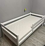 Ліжко дитяче Тіана, фото 6