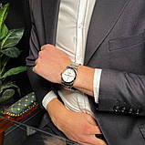 Pagani Design PD-1692 Silver-White, фото 2