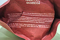 Кава Nescafe Classic 450 г розчинна, фото 3