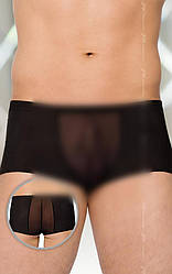 Чоловічі труси Shorts 4505, M/L, XL