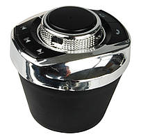 Джойстик для управления автомагнитолой универсальный AWM U-21