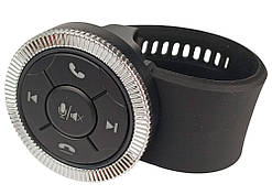 Пульт для управления автомагнитолой универсальный AWM U-27