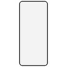 Гідрогелева плівка Mietubl HD для Realme Narzo N53 Глянцева, фото 2