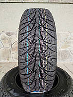 Зимові 185/65R14 Росава Snowgard 86T шини нові