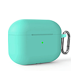 Чохол для навушників AirPods Pro 3, фото 2