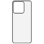 Плівка на задню панель Mietubl HD для Realme Narzo N53, фото 2