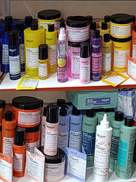 DiksoPrime уход для волос