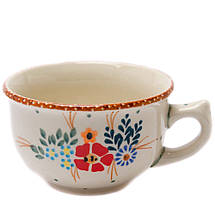 Чайна пара 0,33 л Golden Garden, фото 3