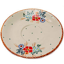 Чайна пара 0,33 л Golden Garden, фото 4