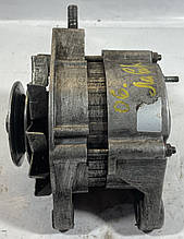 Генератор ВАЗ 2101 2102 2103 2104 2105 2106 Нива Тайга 2121 21213