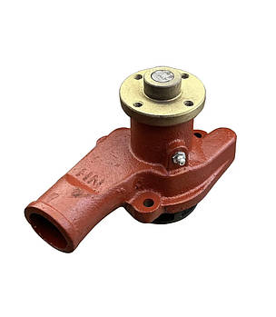 Насос водяний УАЗ (417-1307010)