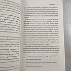 How to Become a Straight-A Student: The Unconventional Strategies Real College Students Use to Score High While Studying english, фото 3