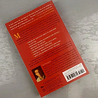 How to Become a Straight-A Student: The Unconventional Strategies Real College Students Use to Score High While Studying english, фото 4