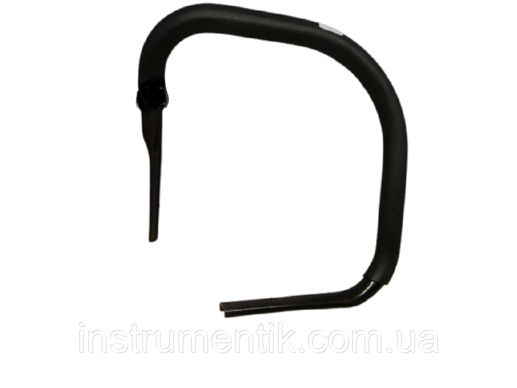 Дугоподібна ручка для бензопил 640 MS, MS 660, фото 1