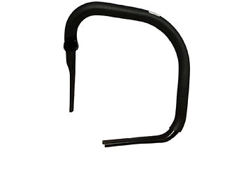 Дугоподібна ручка для бензопил 640 MS, MS 660