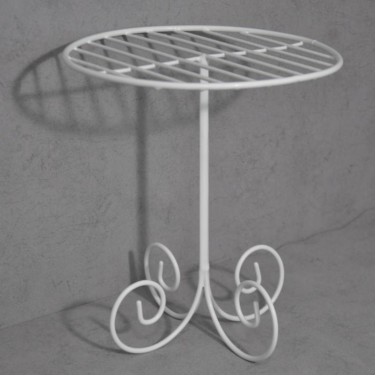 Підставка під тарілки Решітка DecorArt "30" 30x20 см