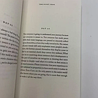 The Pivot Year: 365 Days To Become The Person You Truly Want To Be english, фото 3