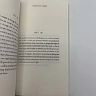 The Pivot Year: 365 Days To Become The Person You Truly Want To Be english, фото 4