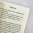 The Giver Lois Lowry english, фото 2