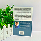 The Pathless Path By Paul Millerd english, фото 2